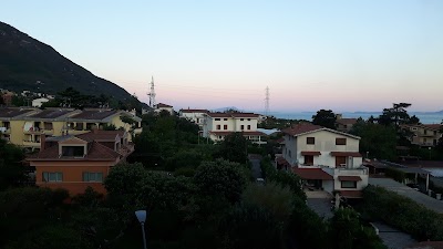 Photos of Hotel Parco