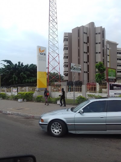 Photos of ADB - GULF HOUSE