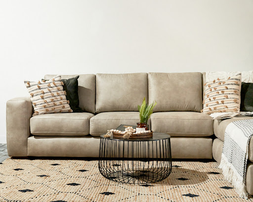 Beilby's Furniture - Thumbnail