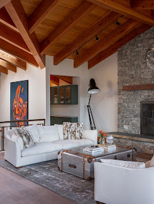 KRJ.Photos | Sunshine Coast Architecture Photographer 8041 Wildwood Rd, Halfmoon Bay, BC V0N 1Y1, Canada