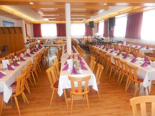 Hotel Gasthof Linsmeier - Thumbnail