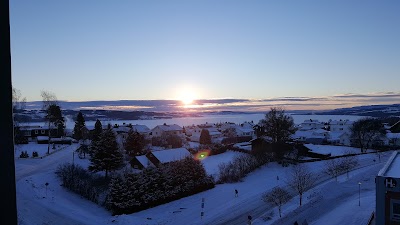 Photos of Norwegian University of Science and Technology (NTNU)