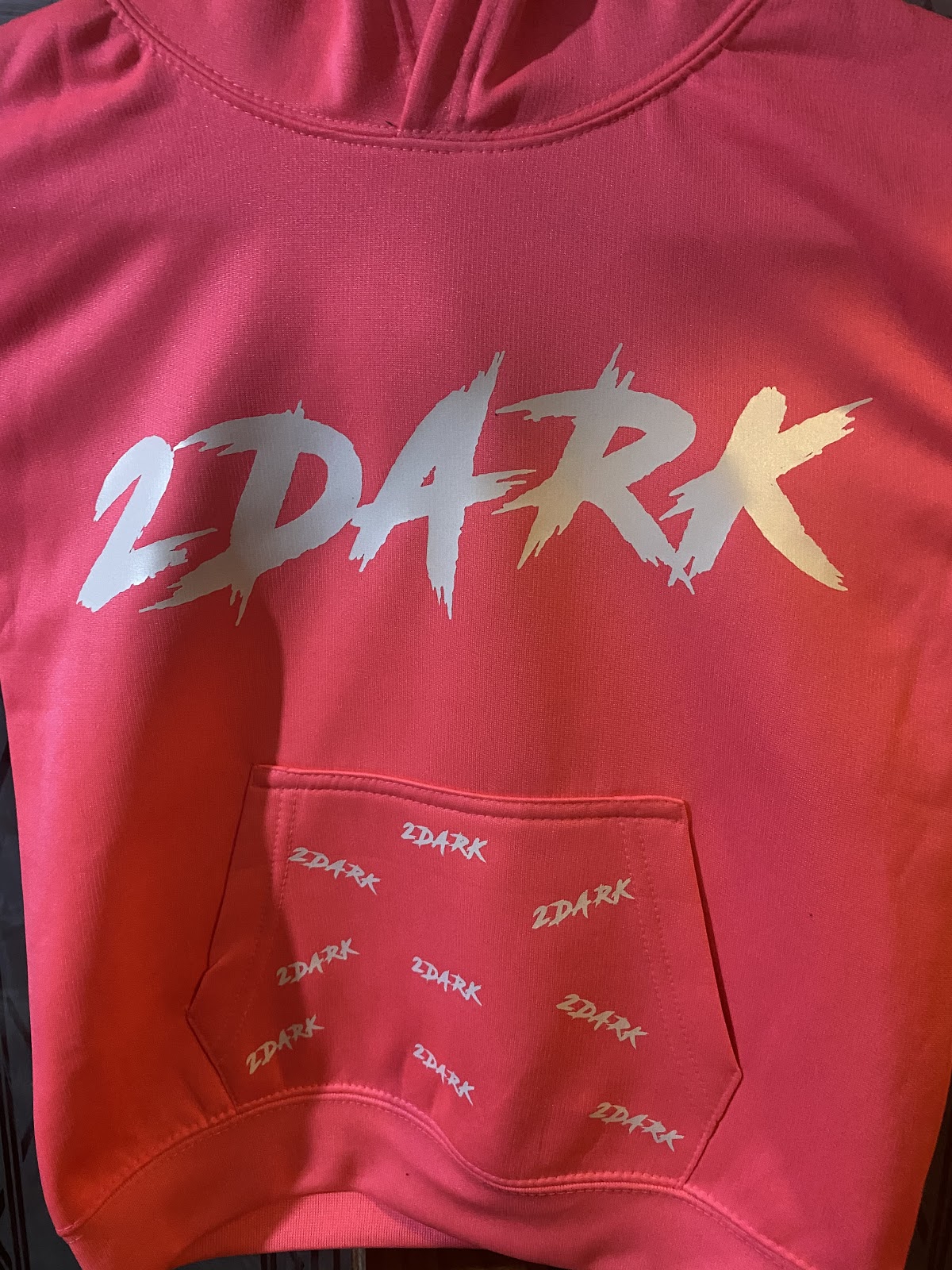 2darkclothing