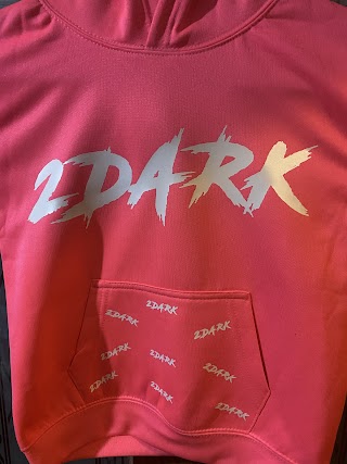 2darkclothing