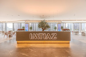 Photo of Imtiaz Developments