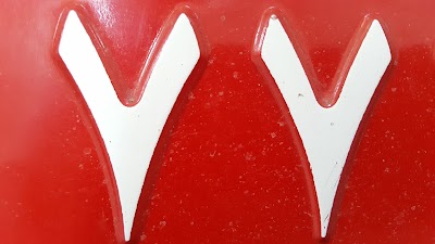 Photos of Shahab wireman