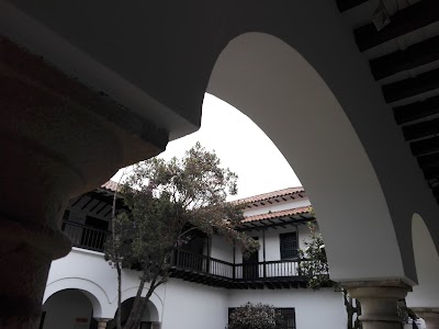 Photos of Coin and bill Production Museum