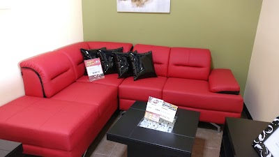 Photos of Muebles Dico