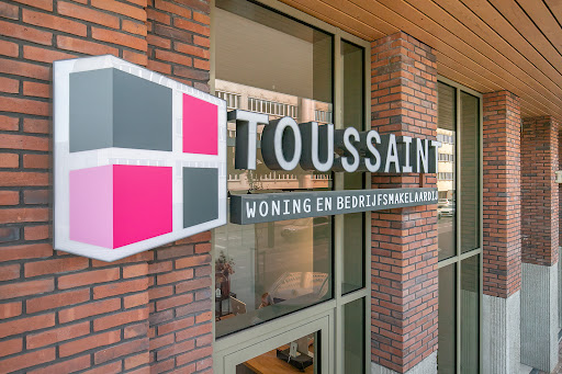 Toussaint Makelaardij Spijkenisse - Thumbnail