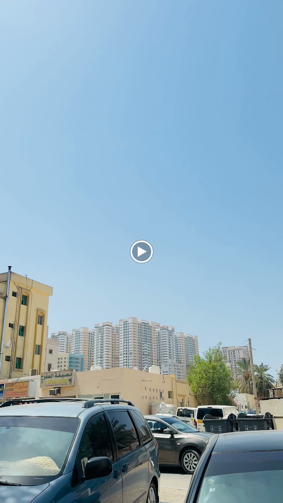 SAFEENA ELECTRICAL & SANITARY INST. سفينة للتمديدات الكهربائية والصحية. - صورة 3