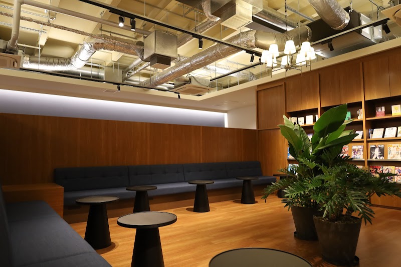 ベネトレ広島店