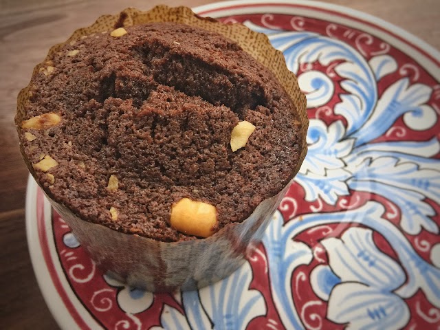 La Colombe Coffee Roasters