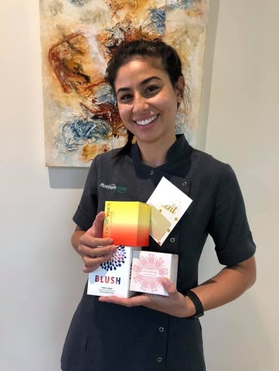 Photos of Platinum Smile Dentist Mandurah