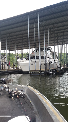 Grand Harbor Resort & Marina - Thumbnail