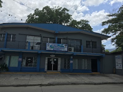 Photos of Megaservicios Nacionales