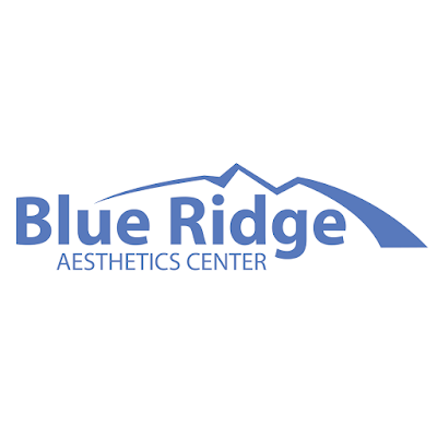 Blue Ridge Aesthetics Center