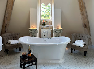 Photo n°31 de Château Valcreuse à La Roche-Posay (Lieu de mariage)