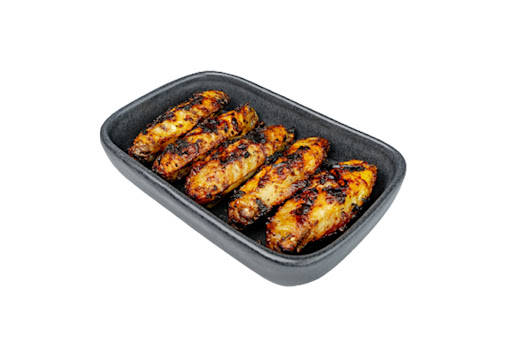 Grilko - Thumbnail