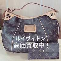 ジュエルプラザ北見店