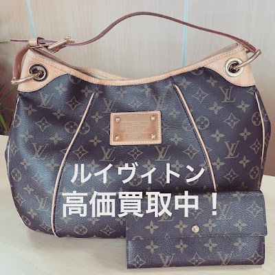 ジュエルプラザ北見店