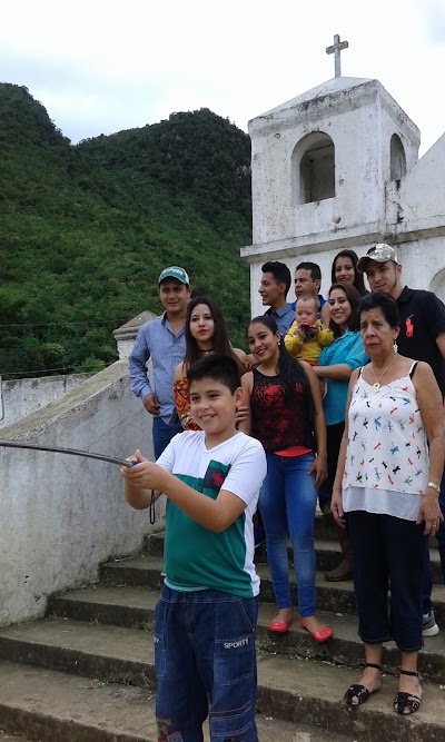 Photos of Iglesia De Dios SEAMAY