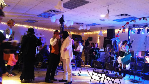 Cetronia Fire Company Social Club - Thumbnail