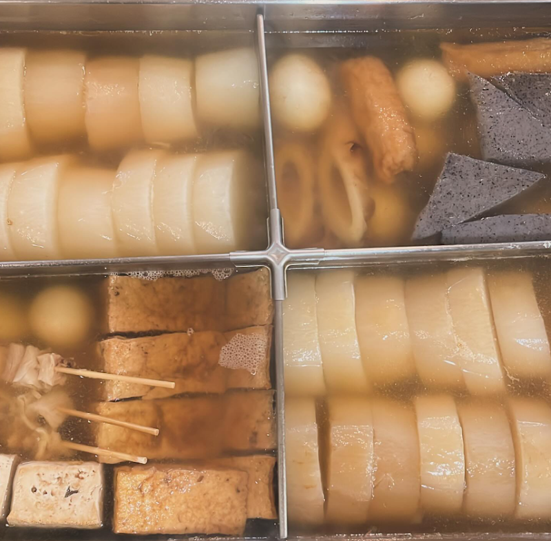 串かつ酒場 新開地店