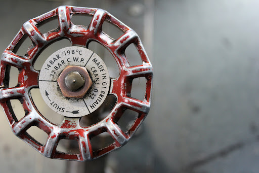 Dale Hendricks Plumbing Inc - Thumbnail