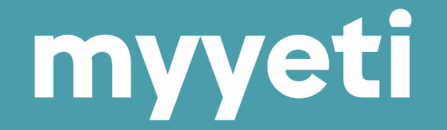 20 Pl. Saint-Martial, 33300 Bordeaux, France