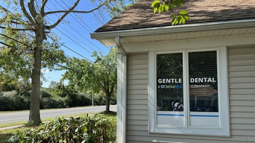Gentle Dental - Wading River - A Dental365 Company