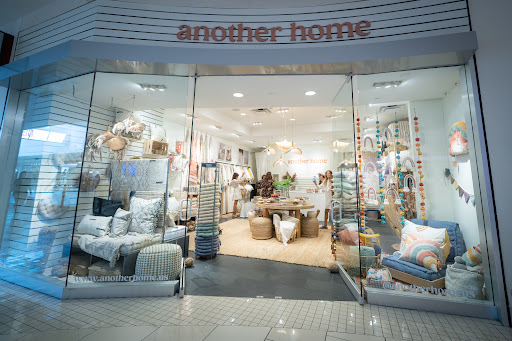 Another home - Visual