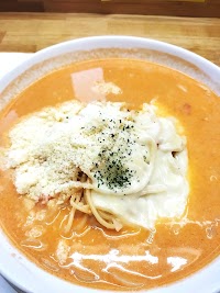 スープパスタ専門店コジロー ２号店
