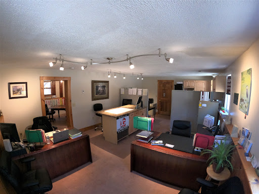 K&G Realty Services, llc - Thumbnail