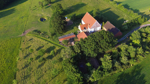 Ferienwohnung Elisabeths-Farm - Monteurzimmer
