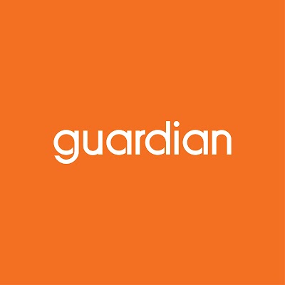Photos of Guardian Ratana Plaza