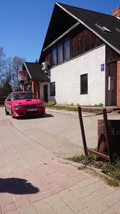 Photos of DizDujas