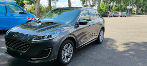 Photo n°12 de Kml Auto à Villefranche-de-Lauragais (Atelier de mécanique automobile)