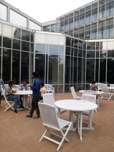 Photos of The World Bank