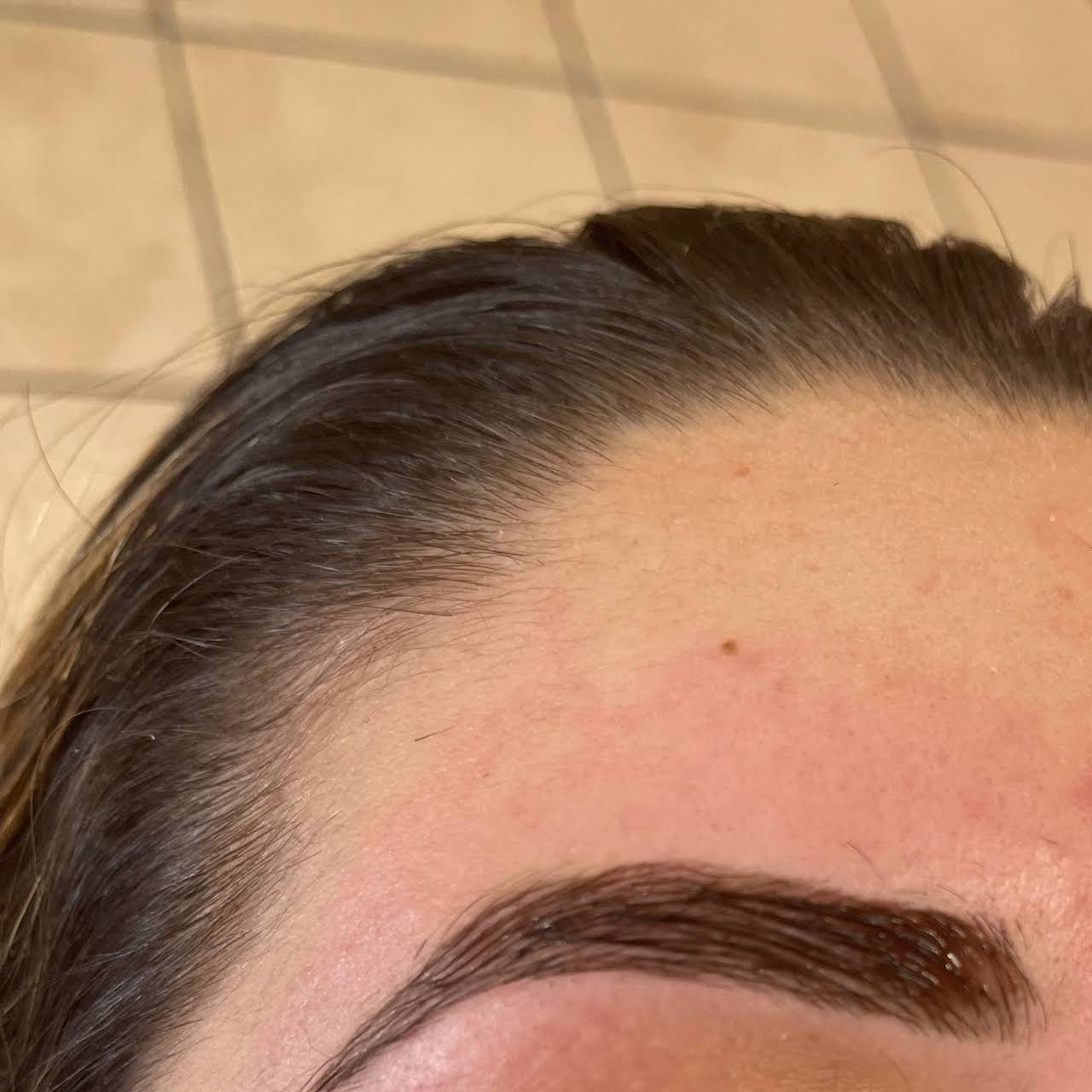 EyebrowsRUs Threading Beauty Salon in VICTORVILLE