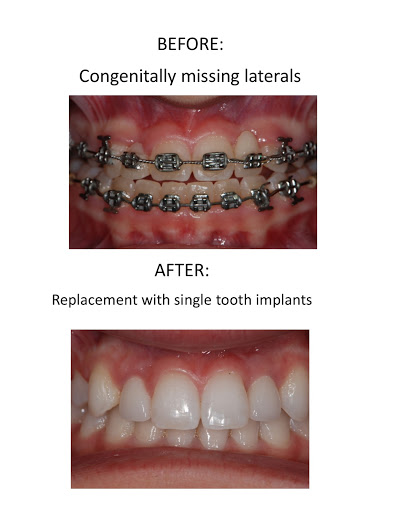 Redding Dental, P.C. - Thumbnail