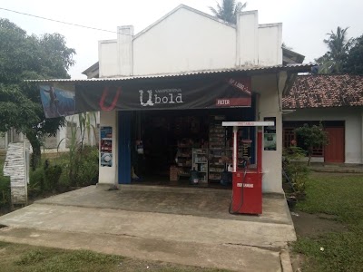 Photos of Toko Sumber Wangi Adiluhur