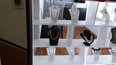 Photos of Joyas Para Ty