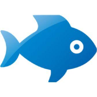 www.mein-fischfutter.com