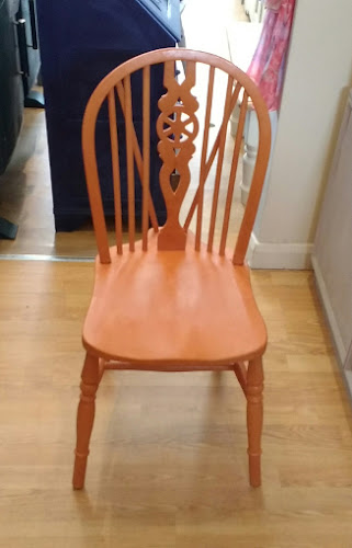 Love Handmade - Furniture store