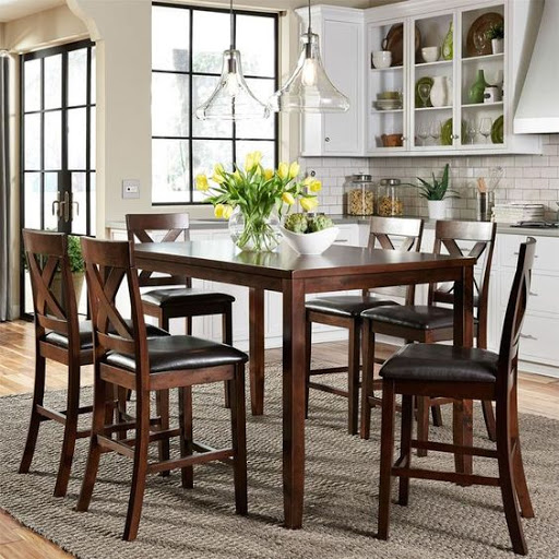 Classic Traditions Furniture - Thumbnail