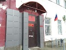 Фотография Управление МВД России по г. Дзержинску, отдел полиции № 2, Дзержинск, Россия
