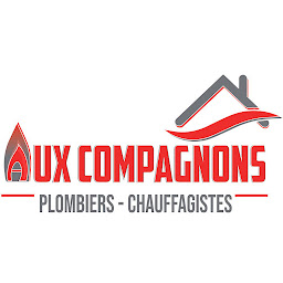 Photo n°18 de AC-PC sarl à Les Pavillons-sous-Bois (Plombier)