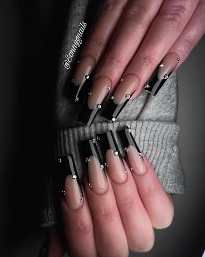 Bong Nails - Thumbnail
