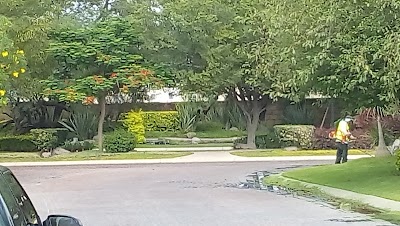 Photos of Residencial las Quintas