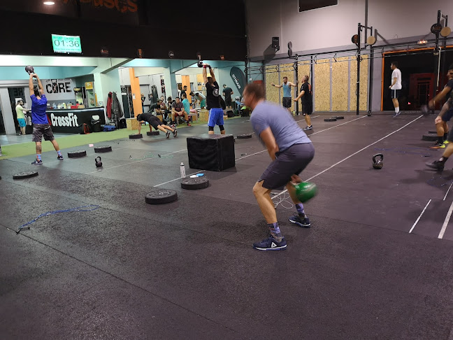 Γιαννιτσών 97, Περιστέρι 121 31